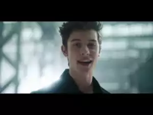Video: Shawn Mendes – Youth ft. Khalid